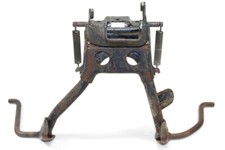 MITTELSTÄNDER PIAGGIO FREE 50