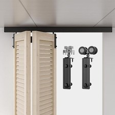 1M-2M Deckenmontage Box