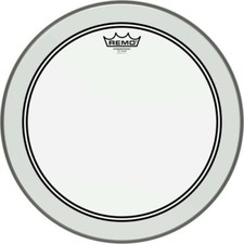 Remo 16 Zoll Powerstroke 3