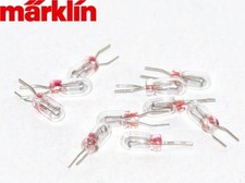 Märklin H0 E610080 Glühlampe