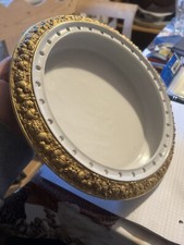 Pirkenhammer Porzellan Czech