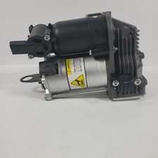 luftkompressor air suspension