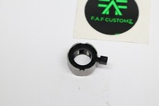 Daiwa Windcast Z/Crosscast Z