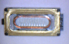 Original Sony Xperia E C1505