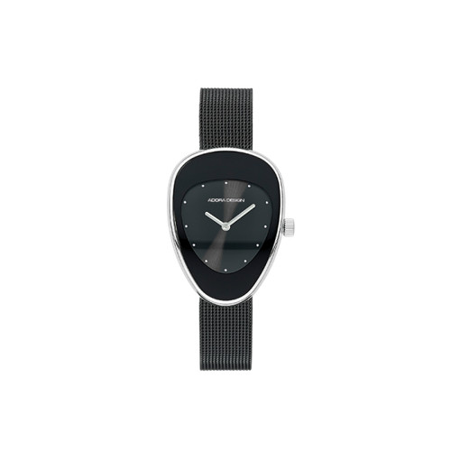 Adora ad8501 damenuhr - adora,