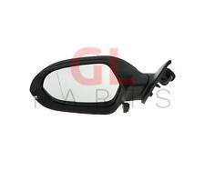 Außenspiegel Elektrisch