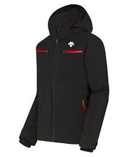 Descente Nick-M Jacket