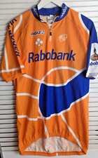 Agu Rabobank Herren Radtrikot