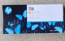 Original tinte 728 f9k15a - 728,,
