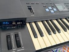 USB Diskettenlaufwerk Emulator