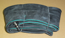 1x Schlauch 2,75 - 3,00 x 18