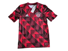 adidas FC Bayern München Pre
