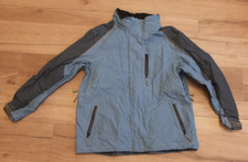 * TCM nature trail coole Jacke