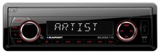 Blaupunkt Bologna 170 -