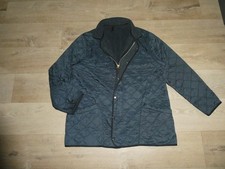 BARBOUR Herren Jacke