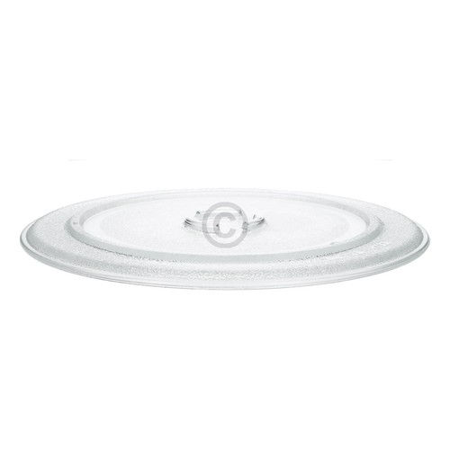 Drehteller bauknecht c00629087 - bauknecht,