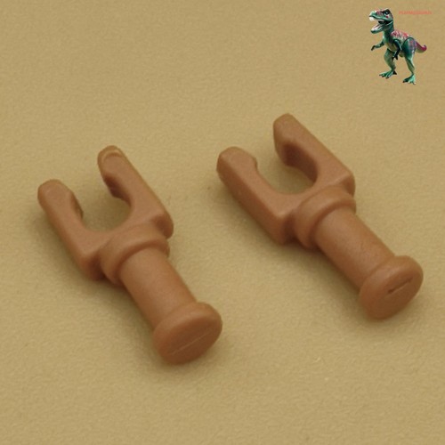 Playmobil - , x2