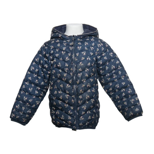 Vertbaudet winterjacke - vertbaudet,,