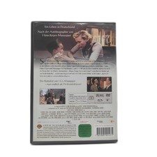 Neger, Neger, Schornsteinfeger