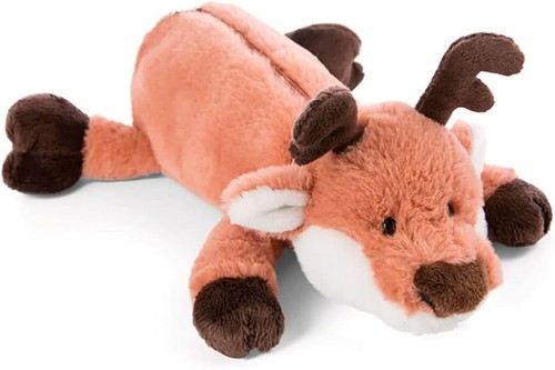 Nici 48347 mäppchen jonte - nici,