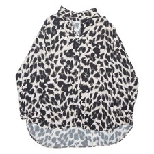 PIMENT ROUGE Damen Shirt