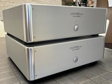 Krell KAV 2250 Endstufe Verstärker !!! 1 Paar !!! 2 x Monoblock 2 x 1000W