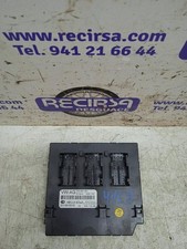 1K0937084 elektronikmodul