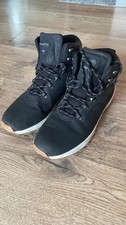Schuhe Winzerschuhe Boots Sneaker KangaRoos  Gr. 43, Schwarz