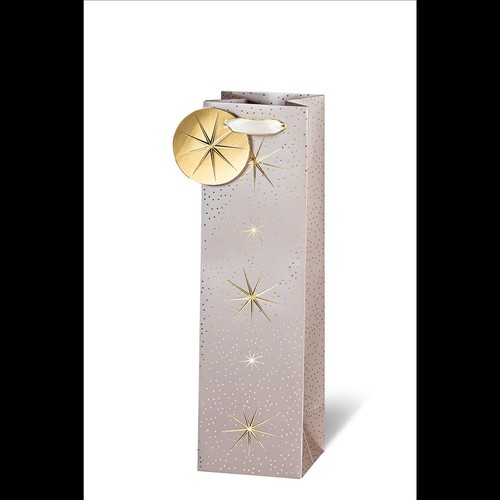Tasche magic christmas - tasche,