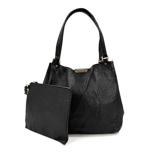 Original burberry black - original,
