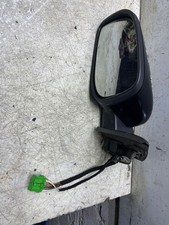Volvo V70 2005 Außenspiegel