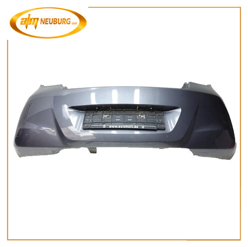 Original hyundai i20 - original,