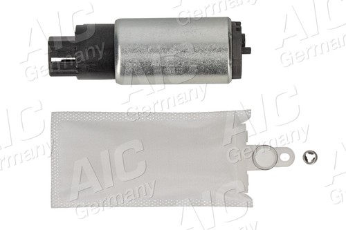 Aic kraftstoffpumpe 57312 12v - 57312,
