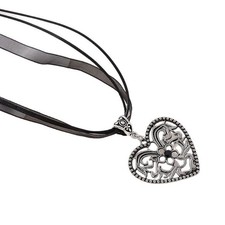 Trachtenkette Dirndlkette