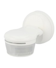 Busch-Jaeger Busch-Wächter