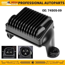 For Harley Street Glide