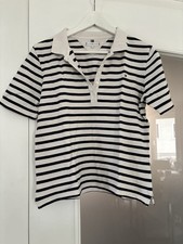 Damen Poloshirt, Tommy