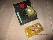 AWB 037371.20 MCBA1431D-V4,0