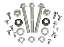 Panasonic Schraubenset für