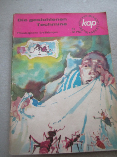 Ddr kap heft die - ddr,