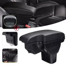 Mittelarmlehne Armlehne