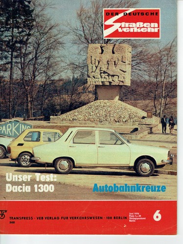 Geburtstag juni 1976 - 50.geburtstag,