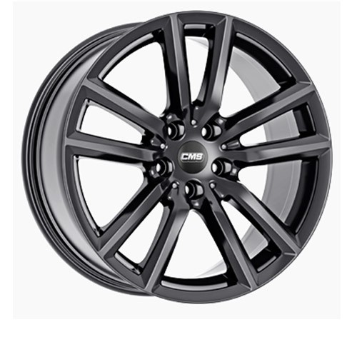 Cms c27 5x17 et51 - cms,