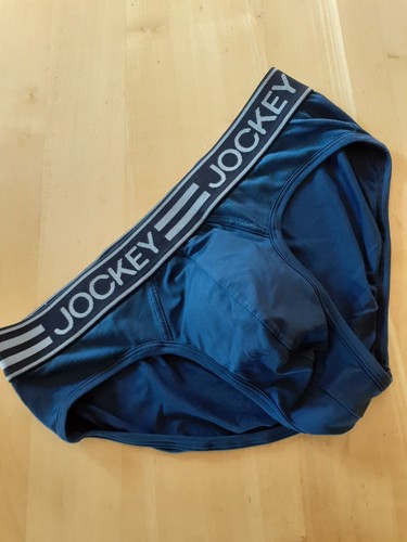 Jockey herren slip - herren, slip/brief