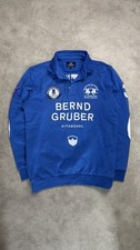 La Martina vintage Longsleeve