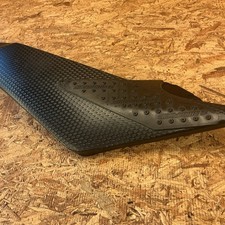 Yamaha YZF R6 08-14 RJ15 Fuel