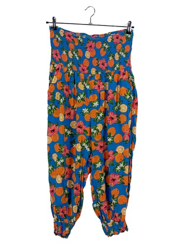Blutsgeschwister damen - blutsgeschwister,