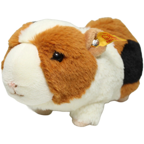 Steiff meerschweinchen cm - steiff,