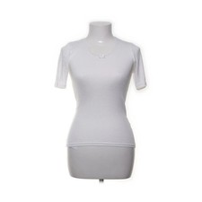 Insua Intimate, Top, Größe