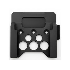 Wandhalterung für Makita Akku